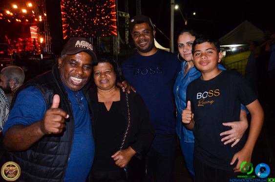 Filename=DSC_5274.jpg
Filesize=268KiB
Dimensions=960x636
Date added=Oct 13, 2025 DSC_5274.jpg