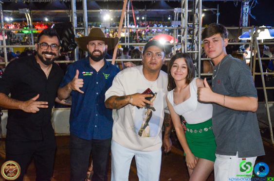 Filename=DSC_5277.jpg
Filesize=318KiB
Dimensions=960x636
Date added=Oct 13, 2025 DSC_5277.jpg