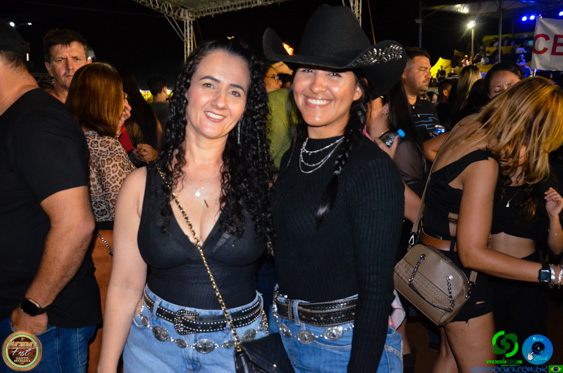 Filename=DSC_5278.jpg
Filesize=281KiB
Dimensions=960x636
Date added=Oct 13, 2025 DSC_5278.jpg