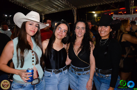 Filename=DSC_5279.jpg
Filesize=274KiB
Dimensions=960x636
Date added=Oct 13, 2025 DSC_5279.jpg