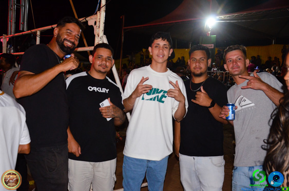 Filename=DSC_5280.jpg
Filesize=243KiB
Dimensions=960x636
Date added=Oct 13, 2025 DSC_5280.jpg