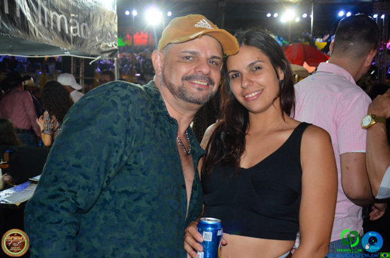 Filename=DSC_5286.jpg
Filesize=260KiB
Dimensions=960x636
Date added=Oct 13, 2025 DSC_5286.jpg