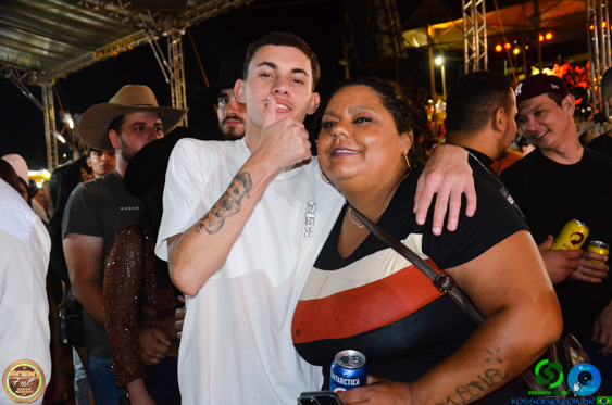 Filename=DSC_5288.jpg
Filesize=272KiB
Dimensions=960x636
Date added=Oct 13, 2025 DSC_5288.jpg