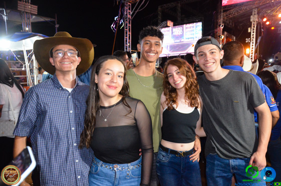 Filename=DSC_5289.jpg
Filesize=328KiB
Dimensions=960x636
Date added=Oct 13, 2025 DSC_5289.jpg