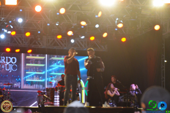 Filename=DSC_5290.jpg
Filesize=226KiB
Dimensions=960x636
Date added=Oct 13, 2025 DSC_5290.jpg