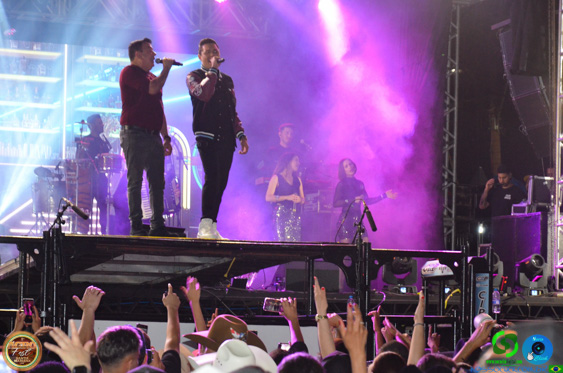 Filename=DSC_5291.jpg
Filesize=282KiB
Dimensions=960x636
Date added=Oct 13, 2025 DSC_5291.jpg