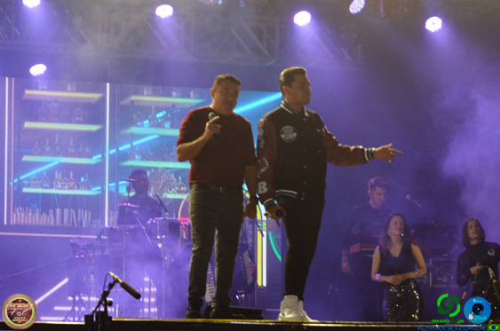 Filename=DSC_5292.jpg
Filesize=214KiB
Dimensions=960x636
Date added=Oct 13, 2025 DSC_5292.jpg