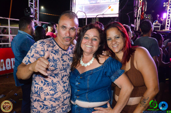 Filename=DSC_5294.jpg
Filesize=345KiB
Dimensions=960x636
Date added=Oct 13, 2025 DSC_5294.jpg