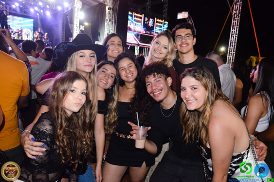 Filename=DSC_5295.jpg
Filesize=307KiB
Dimensions=960x636
Date added=Oct 13, 2025 DSC_5295.jpg