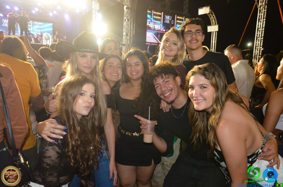 Filename=DSC_5296.jpg
Filesize=281KiB
Dimensions=960x636
Date added=Oct 13, 2025 DSC_5296.jpg