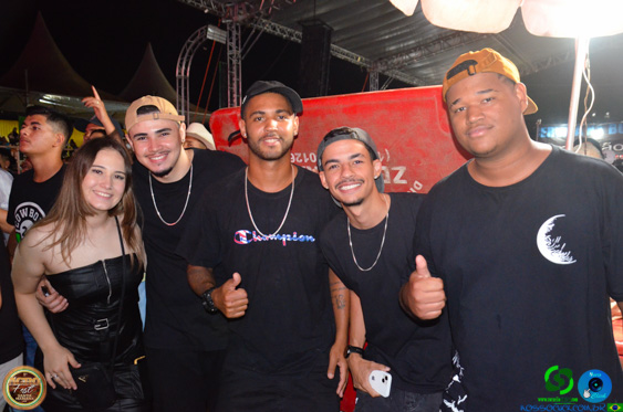 Filename=DSC_5297.jpg
Filesize=253KiB
Dimensions=960x636
Date added=Oct 13, 2025 DSC_5297.jpg