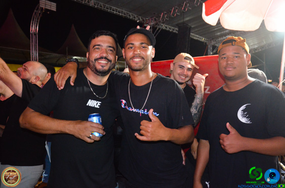 Filename=DSC_5298.jpg
Filesize=235KiB
Dimensions=960x636
Date added=Oct 13, 2025 DSC_5298.jpg