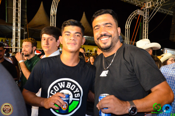 Filename=DSC_5300.jpg
Filesize=284KiB
Dimensions=960x636
Date added=Oct 13, 2025 DSC_5300.jpg