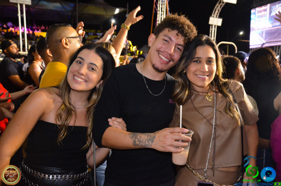 Filename=DSC_5303.jpg
Filesize=280KiB
Dimensions=960x636
Date added=Oct 13, 2025 DSC_5303.jpg