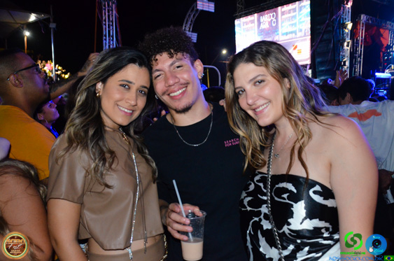 Filename=DSC_5305.jpg
Filesize=278KiB
Dimensions=960x636
Date added=Oct 13, 2025 DSC_5305.jpg