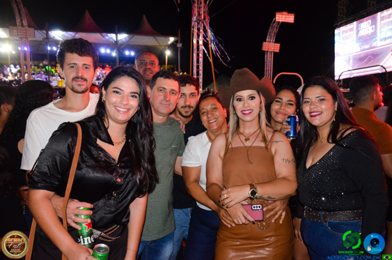 Filename=DSC_5306.jpg
Filesize=305KiB
Dimensions=960x636
Date added=Oct 13, 2025 DSC_5306.jpg