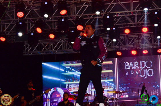 Filename=DSC_5309.jpg
Filesize=306KiB
Dimensions=960x636
Date added=Oct 13, 2025 DSC_5309.jpg