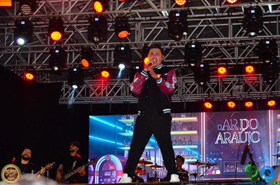 Filename=DSC_5312.jpg
Filesize=334KiB
Dimensions=960x636
Date added=Oct 13, 2025 DSC_5312.jpg