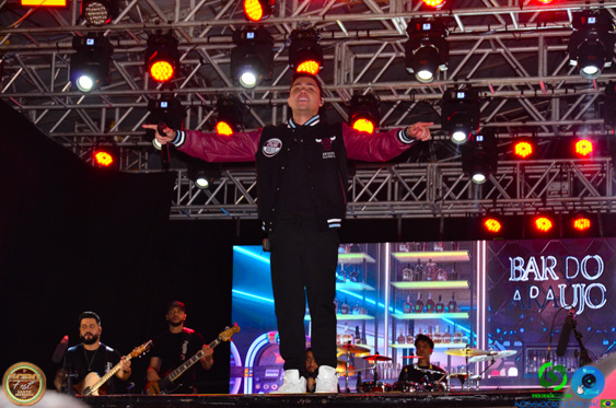 Filename=DSC_5313.jpg
Filesize=330KiB
Dimensions=960x636
Date added=Oct 13, 2025 DSC_5313.jpg