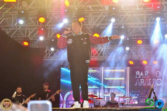 Filename=DSC_5314.jpg
Filesize=301KiB
Dimensions=960x636
Date added=Oct 13, 2025 DSC_5314.jpg