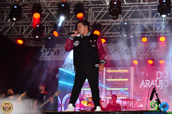 Filename=DSC_5315.jpg
Filesize=311KiB
Dimensions=960x636
Date added=Oct 13, 2025 DSC_5315.jpg