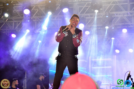 Filename=DSC_5316.jpg
Filesize=236KiB
Dimensions=960x636
Date added=Oct 13, 2025 DSC_5316.jpg