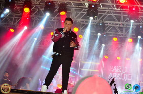 Filename=DSC_5317.jpg
Filesize=282KiB
Dimensions=960x636
Date added=Oct 13, 2025 DSC_5317.jpg