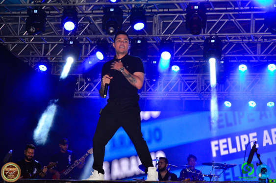 Filename=DSC_5318.jpg
Filesize=319KiB
Dimensions=960x636
Date added=Oct 13, 2025 DSC_5318.jpg