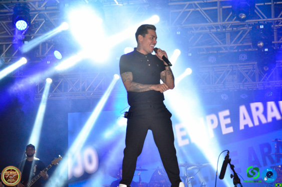 Filename=DSC_5320.jpg
Filesize=259KiB
Dimensions=960x636
Date added=Oct 13, 2025 DSC_5320.jpg