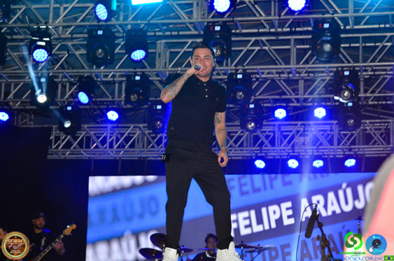 Filename=DSC_5323.jpg
Filesize=334KiB
Dimensions=960x636
Date added=Oct 13, 2025 DSC_5323.jpg