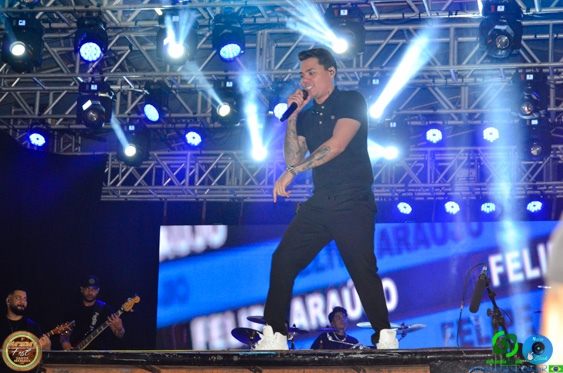 Filename=DSC_5324.jpg
Filesize=335KiB
Dimensions=960x636
Date added=Oct 13, 2025 DSC_5324.jpg