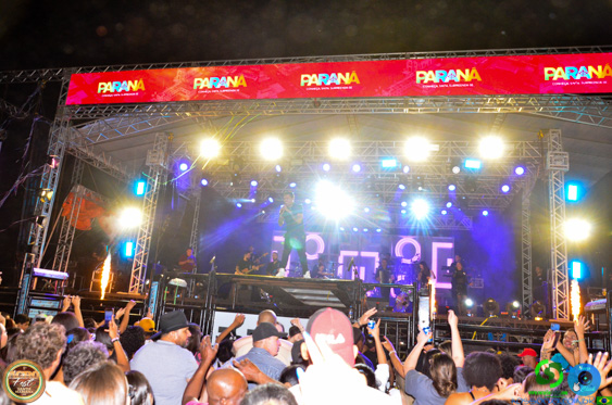 Filename=DSC_5326.jpg
Filesize=367KiB
Dimensions=960x636
Date added=Oct 13, 2025 DSC_5326.jpg