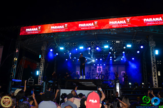 Filename=DSC_5327.jpg
Filesize=287KiB
Dimensions=960x636
Date added=Oct 13, 2025 DSC_5327.jpg