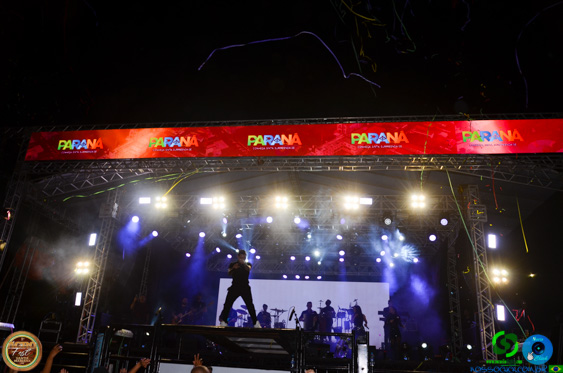 Filename=DSC_5328.jpg
Filesize=230KiB
Dimensions=960x636
Date added=Oct 13, 2025 DSC_5328.jpg