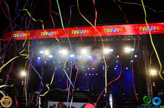 Filename=DSC_5329.jpg
Filesize=293KiB
Dimensions=960x636
Date added=Oct 13, 2025 DSC_5329.jpg