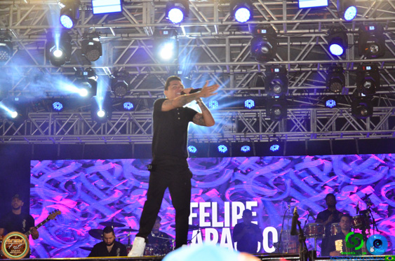 Filename=DSC_5334.jpg
Filesize=374KiB
Dimensions=960x636
Date added=Oct 13, 2025 DSC_5334.jpg