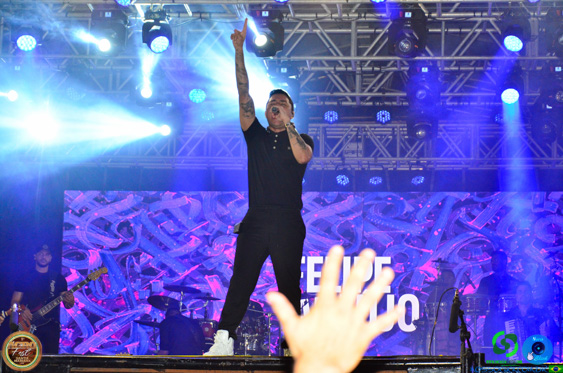 Filename=DSC_5335.jpg
Filesize=353KiB
Dimensions=960x636
Date added=Oct 13, 2025 DSC_5335.jpg