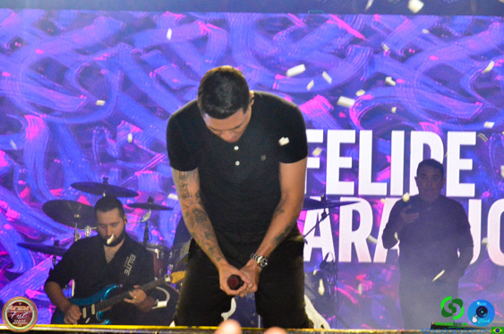 Filename=DSC_5336.jpg
Filesize=320KiB
Dimensions=960x636
Date added=Oct 13, 2025 DSC_5336.jpg