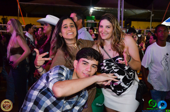 Filename=DSC_5338.jpg
Filesize=291KiB
Dimensions=960x636
Date added=Oct 13, 2025 DSC_5338.jpg