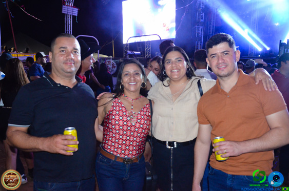 Filename=DSC_5339.jpg
Filesize=274KiB
Dimensions=960x636
Date added=Oct 13, 2025 DSC_5339.jpg