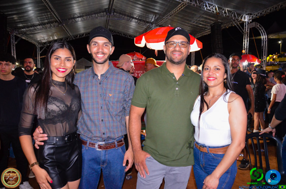 Filename=DSC_5341.jpg
Filesize=319KiB
Dimensions=960x636
Date added=Oct 13, 2025 DSC_5341.jpg