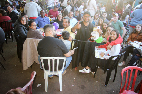 Filename=152.jpg
Filesize=311KiB
Dimensions=960x640
Date added=Aug 11, 2025 152.jpg