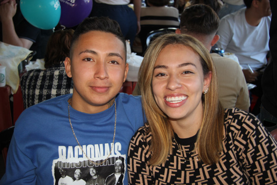 Filename=156.jpg
Filesize=274KiB
Dimensions=960x640
Date added=Aug 11, 2025 156.jpg