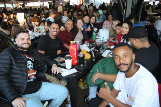 Filename=157.jpg
Filesize=294KiB
Dimensions=960x640
Date added=Aug 11, 2025 157.jpg