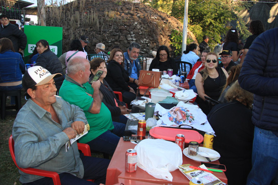 Filename=162.jpg
Filesize=351KiB
Dimensions=960x640
Date added=Aug 11, 2025 162.jpg