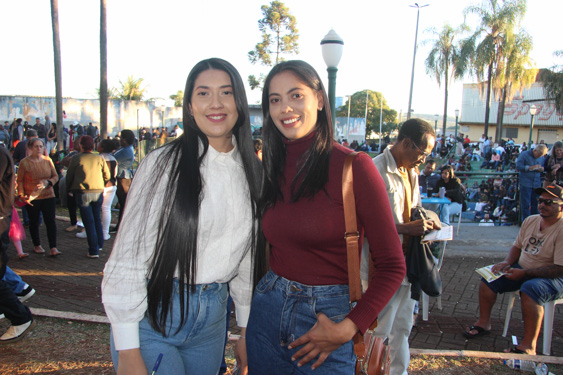 Filename=188.jpg
Filesize=317KiB
Dimensions=960x640
Date added=Aug 11, 2025 188.jpg