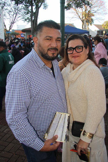 Filename=190.jpg
Filesize=366KiB
Dimensions=640x960
Date added=Aug 11, 2025 190.jpg