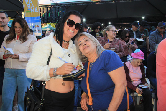 Filename=193.jpg
Filesize=292KiB
Dimensions=960x640
Date added=Aug 11, 2025 193.jpg