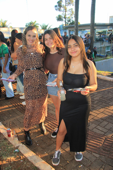 Filename=197.jpg
Filesize=376KiB
Dimensions=640x960
Date added=Aug 11, 2025 197.jpg