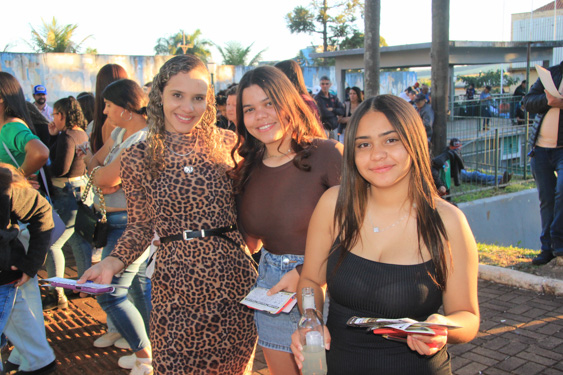 Filename=198.jpg
Filesize=347KiB
Dimensions=960x640
Date added=Aug 11, 2025 198.jpg